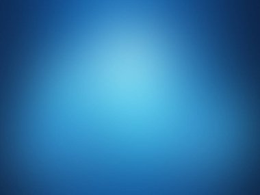 Soyut düzgün eğimli arkaplan. pürüzsüz arkaplan. Mavi, açık renk. Web sitesi şablonu, mobil sayfa, uygulama, broşür