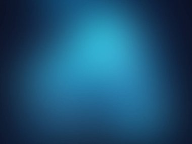 pürüzsüz desenli soyut eğimli koyu arkaplan.