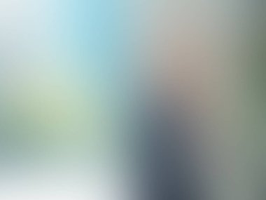 Tasarımınız için bulanık arkaplan dokusu