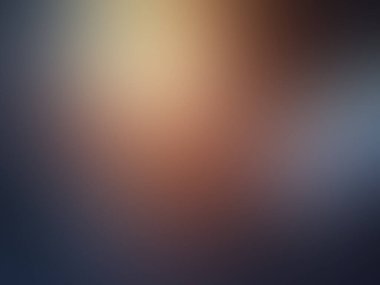 Bulanık arkaplan dokusu temasıName