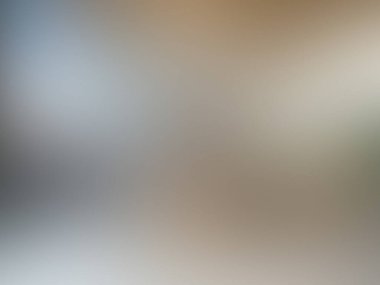 modern gradyan bulanık arkaplan, vektör çizimi