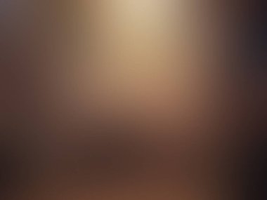 Bulanık soyut doku arkaplanı