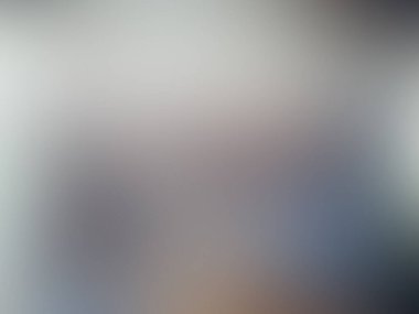 Bulanık arkaplan dokusu temasıName