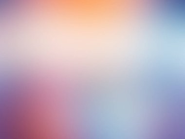 soyut pastel yumuşak renkli yumuşak bulanık dokulu arka plan odak tonlu. duvar kağıdı ya da web tasarımı olarak kullan