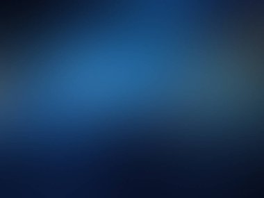 Açık mavi arkaplan. vektör illüstrasyonu