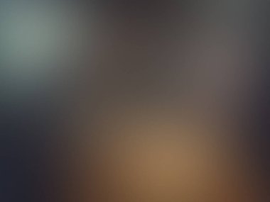 modern gradyan soyut arkaplan