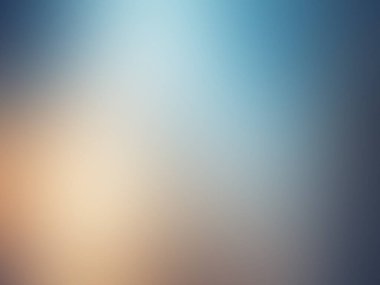 mavi ve gri gradyan soyut arkaplan