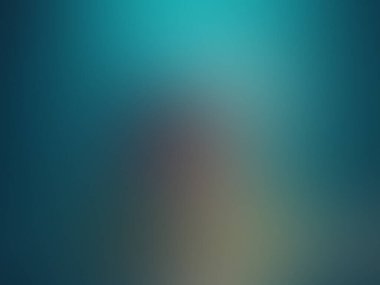 Düz renkli gradyan arka planı