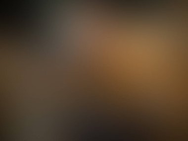 Karışık renkli arkaplanın soyut bulanık arkaplanı