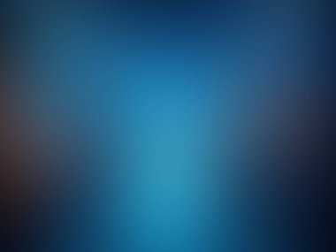 mavi gradyan arkaplan / soyut arkaplan ve sıcak arkaplan