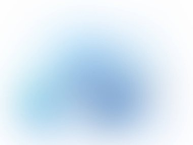 soyut düzgün gradyan ağ arkaplanı, vektör illüstrasyonu