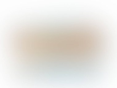 soyut renkli arkaplan, vektör illüstrasyonu