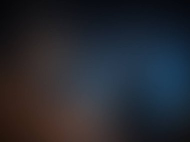 mavi gradyan arkaplan / soyut bulanık arkaplan duvar kağıdı arkaplanı