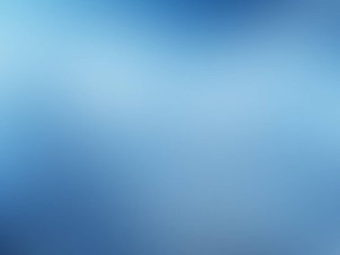 Açık BLUE vektörü bulanık desen.