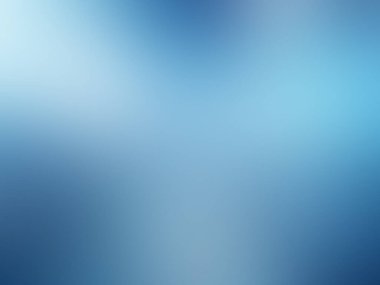mavi gradyan soyut arkaplan.