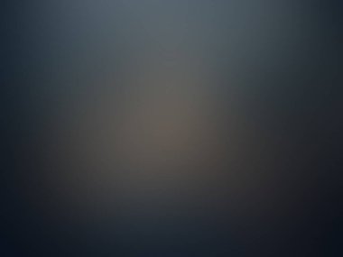 Bulanık ışık arkaplanı, vektör illüstrasyonu