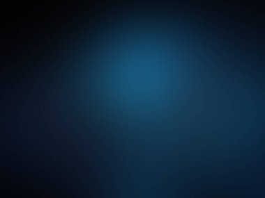 Soyut lüks koyu mavi gradyan noel pürüzsüz arkaplan