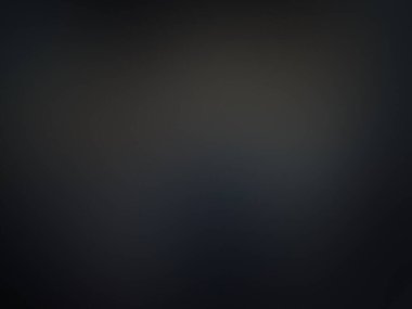 Açık gri vektör soyut bulanık doku. Bulanık gradyan ile yeni renkli soyut illüstrasyon. Marka kitabınız için yeni tarz.