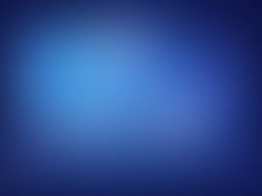 pürüzsüz, zarif, koyu mavi arkaplan