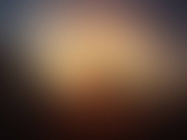 Bulanık ışık arkaplanı