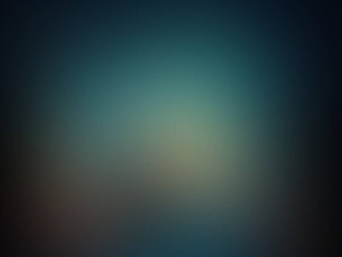 mavi gradyan arkaplan, alışılmadık doku