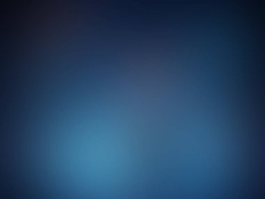 soyut pastel yumuşak renkli yumuşak bulanık dokulu arka plan odak tonlu. duvar kağıdı ya da web tasarımı olarak renklendirilmiş