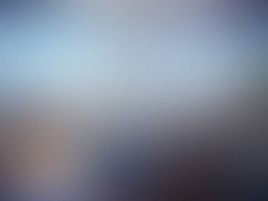 Bulanık arkaplan, mavi, gri, yeşil, gri, mavi gradyan.