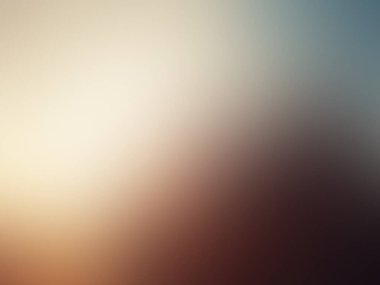 Soyut rengarenk arkaplan. arkaplan için modern boyalı duvar ya da fotokopi alanı olan duvar kağıdı. çok renkli resim