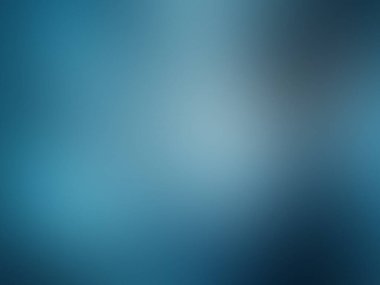 Bulanık renkli doku arka plan