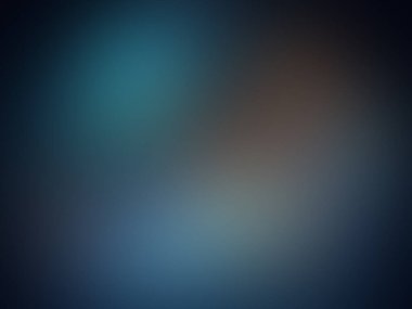 mavi gradyan soyut arkaplan.