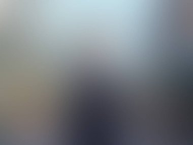 Bulanık arkaplan, doku gradyanı