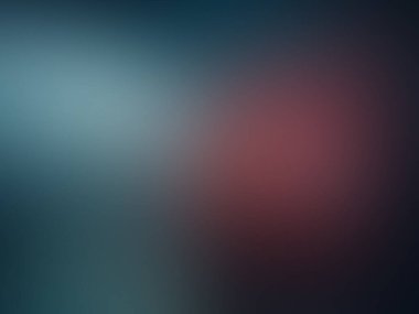 eski renk grunge gradyan arkaplanı