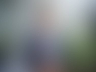 Bulanık arkaplan dokusu, soyut arkaplan