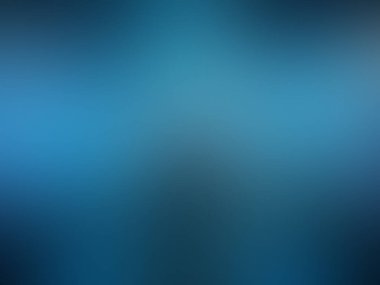 soyut gradyan mavi arkaplan, vektör illüstrasyonu