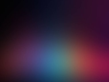 Degrade renk arka plan