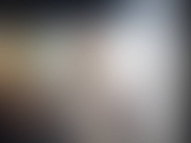 soyut pastel yumuşak renkli dokulu bulanık desenli