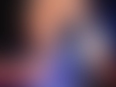 soyut bulanık eğimli arkaplan