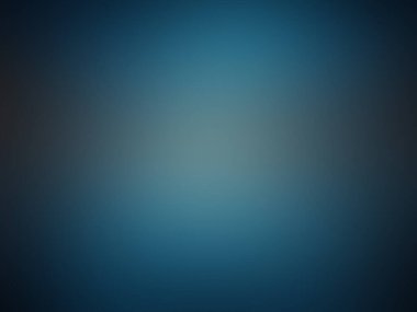 abstract blauwe achtergrond wazig