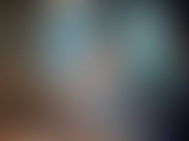 Bulanık gradyan arkaplan, kopyalanmış duvar kağıdı