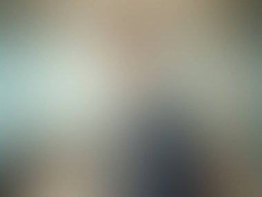 Bulanık ışık arkaplanı - vektör illüstrasyonu