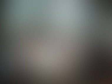 Bulanık ışık arkaplan renkli dokusu