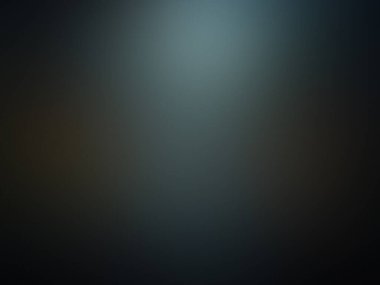 yumuşak renk arka plan