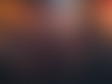 Arka plan bulanık. güzel arkaplan