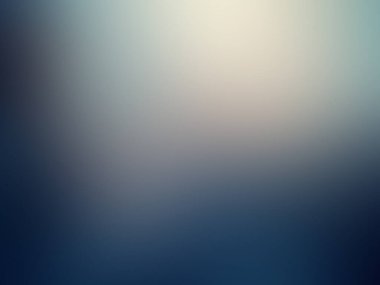 Soyut gradyan mavi arkaplan.