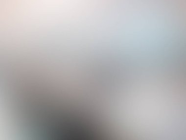 ışık soyut arkaplan hareketi bulanık arkaplan.