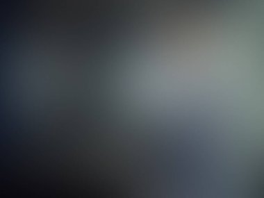 Bulanık arkaplan dokusu temasıName