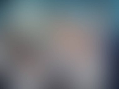 Aydınlatma gradyan hareketi arkaplanı bulanıklaştırdı. Renkli çizgi desenli duvar kağıdı