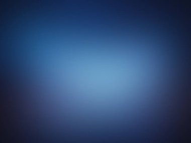 soyut pürüzsüz mavi arkaplan