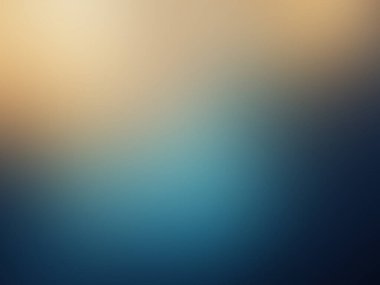 Bulanık gradyan arkaplan / soyut renkli soyut tasarım, uzayla. eğilim