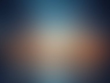 Bulanık arkaplan - vektör illüstrasyonu